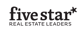 Becky Pollack - Five Star Associate Broker