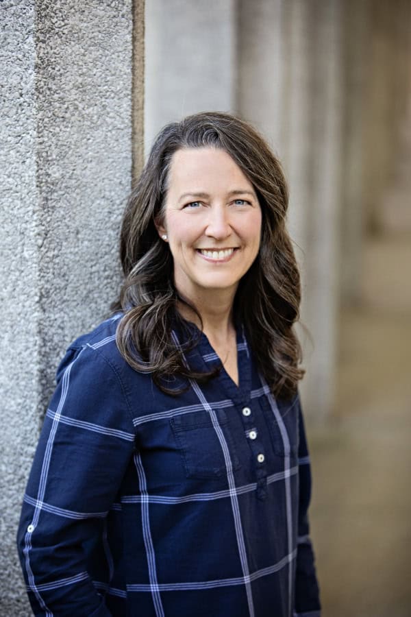 Becky Pollack Realtor Profile and Photo