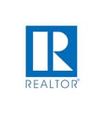 Becky Pollack / Realtor Logo